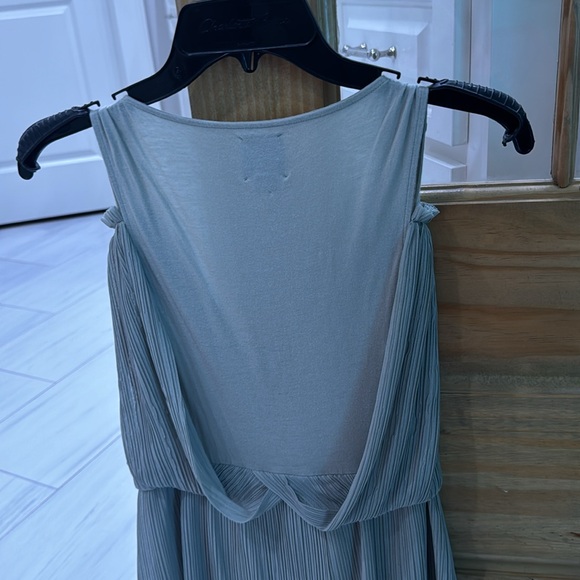 Anthropologie top - Picture 5 of 5